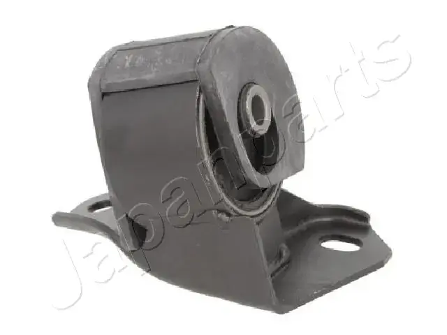 Подушка (опора) двигуна Japan Parts RU629 (фото 1)