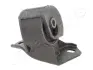 Подушка (опора) двигуна Japan Parts RU629 (фото 1)
