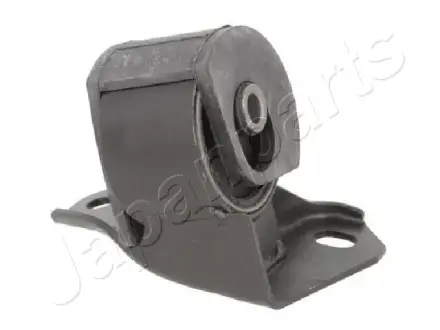 Подушка (опора) двигуна Japan Parts RU629