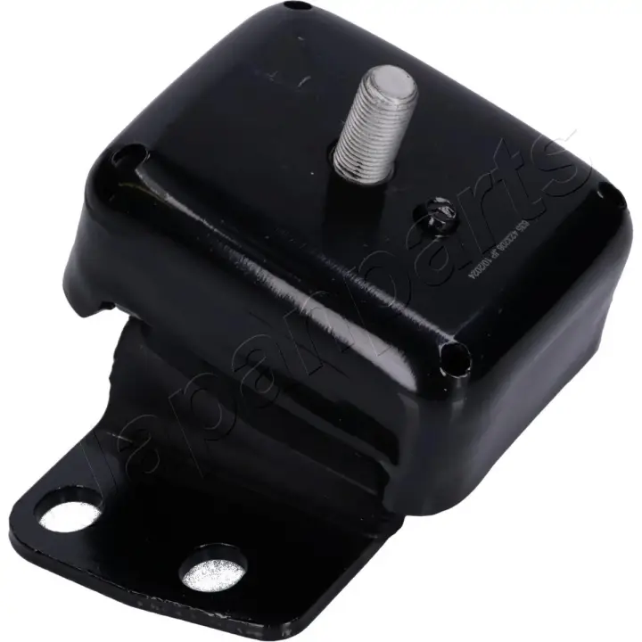 JAPANPARTS DAIHATSU Подушка двигателя прав. TERIOS 05- Japan Parts RU635 (фото 1)