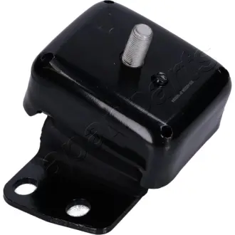 JAPANPARTS DAIHATSU Подушка двигателя прав. TERIOS 05- japan parts RU635