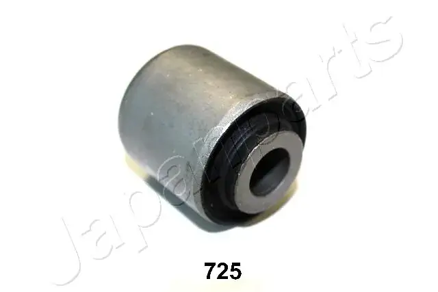 JAPANPARTS SUBARU С/блок задньої осі Legacy III,IV,Outback,Tribeca 98- 42.2*34.4*12.5 japan parts RU725