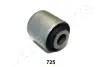 JAPANPARTS SUBARU С/блок задньої осі Legacy III,IV,Outback,Tribeca 98- 42.2*34.4*12.5 japan parts RU725