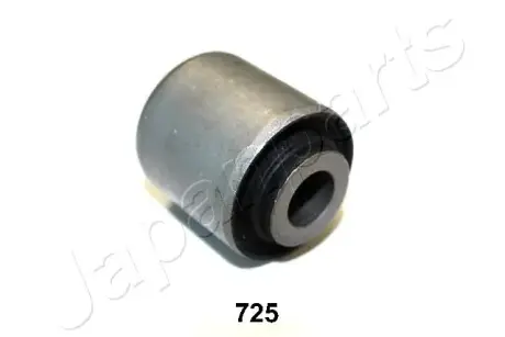 JAPANPARTS SUBARU С/блок задньої осі Legacy III,IV,Outback,Tribeca 98- 42.2*34.4*12.5 japan parts RU725 Субару Импреза