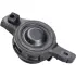 JAPANPARTS SUBARU Подушка двигуна XV japan parts RU765