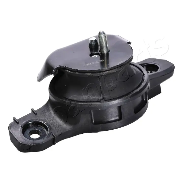 JAPANPARTS SUBARU Подушка двигуна XV japan parts RU765