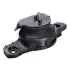 JAPANPARTS SUBARU Подушка двигуна XV japan parts RU765
