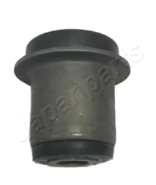 JAPANPARTS JEEP С/блок важеля Cherokee 01- Japan Parts RU9090 (фото 1)