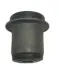 JAPANPARTS JEEP С/блок важеля Cherokee 01- Japan Parts RU9090 (фото 1)