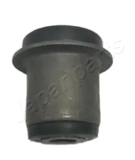 JAPANPARTS JEEP С/блок важеля Cherokee 01- Japan Parts RU9090