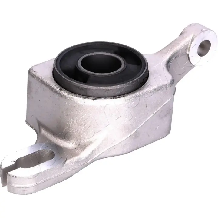 JAPANPARTS JEEP С/блок переднього нижнього важеля лів.Grand Cherokee IV 10- japan parts RU9096