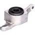 JAPANPARTS JEEP С/блок переднього нижнього важеля лів.Grand Cherokee IV 10- japan parts RU9096