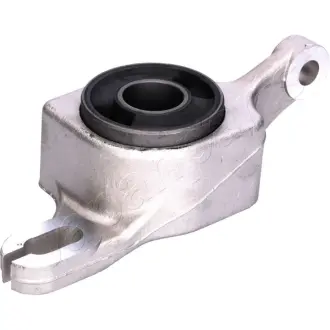 JAPANPARTS JEEP С/блок переднього нижнього важеля лів.Grand Cherokee IV 10- japan parts RU9096 Jeep Grand Cherokee