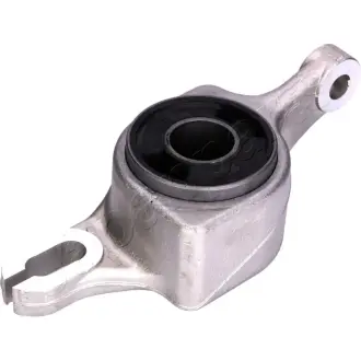 JAPANPARTS JEEP С/блок переднього нижнього важеля прав.Grand Cherokee IV 10- japan parts RU9097 Jeep Grand Cherokee