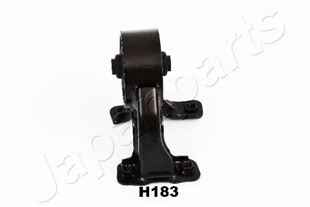 Подушка (опора) двигуна Japan Parts RUH183 (фото 1)