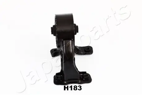 Подушка (опора) двигуна Japan Parts RUH183