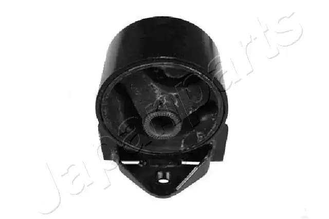 Подушка (опора) двигуна Japan Parts RUH224 (фото 1)
