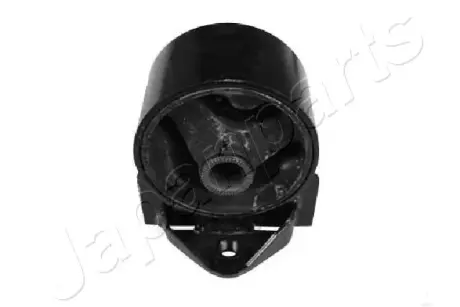 Подушка (опора) двигателя japan parts RUH224