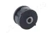 JAPANPARTS HYUNDAI C/блок важеля підвіски MATRIX (FC) 1.6 01- japan parts RUH230