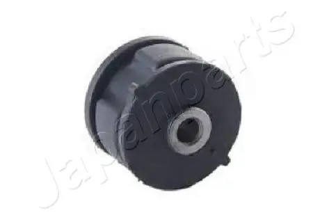 JAPANPARTS HYUNDAI C/блок важеля підвіски MATRIX (FC) 1.6 01- japan parts RUH230 Hyundai Матрикс