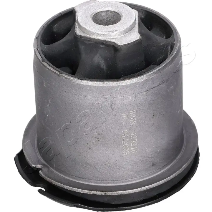 JAPANPARTS Опора, балка моста HYUNDAI 10- japan parts RUH268