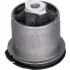 JAPANPARTS Опора, балка моста HYUNDAI 10- japan parts RUH268