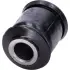 JAPANPARTS HYUNDAI С/блок важеля задн. H-1 Cargo (TQ) 2.5 CRDi 09-, H-1 2.5 CRDi 03-07 japan parts RUH269
