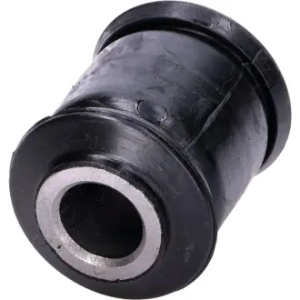 JAPANPARTS HYUNDAI С/блок важеля задн. H-1 Cargo (TQ) 2.5 CRDi 09-, H-1 2.5 CRDi 03-07 Japan Parts RUH269