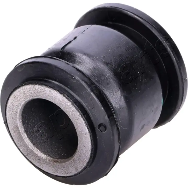 JAPANPARTS HYUNDAI С/блок важеля задн. GRANDEUR (HG) 2.4 16V 11-16, H-1 Travel (TQ) 2.5 CRDi 08- Japan Parts RUH270 (фото 1)