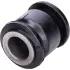 JAPANPARTS HYUNDAI С/блок важеля задн. GRANDEUR (HG) 2.4 16V 11-16, H-1 Travel (TQ) 2.5 CRDi 08- Japan Parts RUH270 (фото 1)