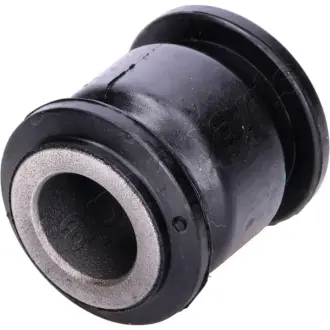 JAPANPARTS HYUNDAI С/блок важеля задн. GRANDEUR (HG) 2.4 16V 11-16, H-1 Travel (TQ) 2.5 CRDi 08- japan parts RUH270