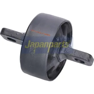 JAPANPARTS HYUNDAI/KIA Сайлентблок тяги задньої поздовжньої правої japan parts RUH273