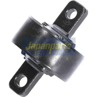 JAPANPARTS HYUNDAI/KIA Сайлентблок рыч зад продол лев Tucson(2015-) 55274-D3000 japan parts RUH282