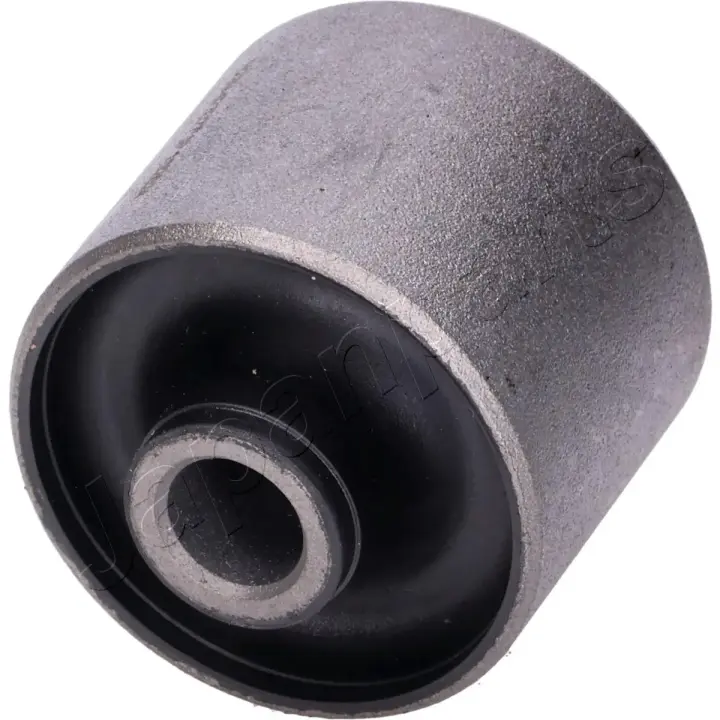JAPANPARTS KIA С/блок задньої балки верхній Sorento japan parts RU-H289