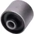 JAPANPARTS KIA С/блок задньої балки верхній Sorento japan parts RU-H289
