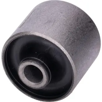 JAPANPARTS KIA С/блок задньої балки верхній Sorento japan parts RU-H289