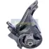JAPANPARTS HYUNDAI Опора двигуна передн. лів. TUCSON (JM) 2.0 CRDi 06-10, KIA SPORTAGE II 2.0 CRDi 06-08 Japan Parts RUH312 (фото 2)