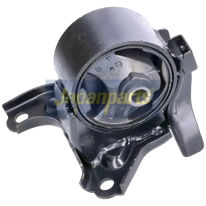 JAPANPARTS HYUNDAI Опора двигуна передн. лів. TUCSON (JM) 2.0 CRDi 06-10, KIA SPORTAGE II 2.0 CRDi 06-08 Japan Parts RUH312 (фото 1)