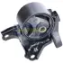 JAPANPARTS HYUNDAI Опора двигуна передн. лів. TUCSON (JM) 2.0 CRDi 06-10, KIA SPORTAGE II 2.0 CRDi 06-08 Japan Parts RUH312 (фото 1)
