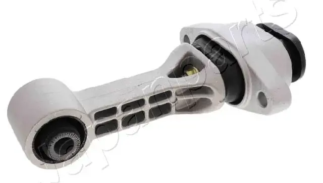 JAPANPARTS HYUNDAI/KIA Опора двигуна KONA (SX2) 1.6 T-GDi 16- Japan Parts RUH315 (фото 1)