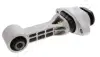 JAPANPARTS HYUNDAI/KIA Опора двигуна KONA (SX2) 1.6 T-GDi 16- Japan Parts RUH315 (фото 1)