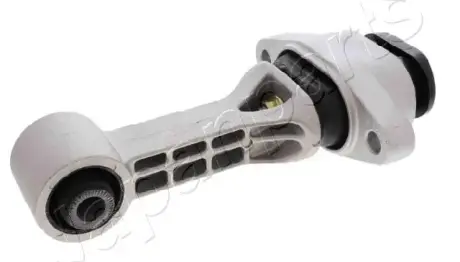 JAPANPARTS HYUNDAI/KIA Опора двигуна KONA (SX2) 1.6 T-GDi 16- Japan Parts RUH315