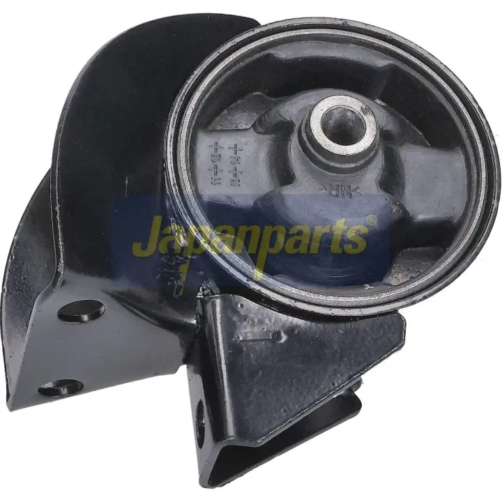 JAPANPARTS HYUNDAI Опора двигуна TUCSON (JM) 2.0 CRDi japan parts RUH337