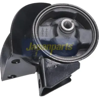 JAPANPARTS HYUNDAI Опора двигуна TUCSON (JM) 2.0 CRDi japan parts RUH337