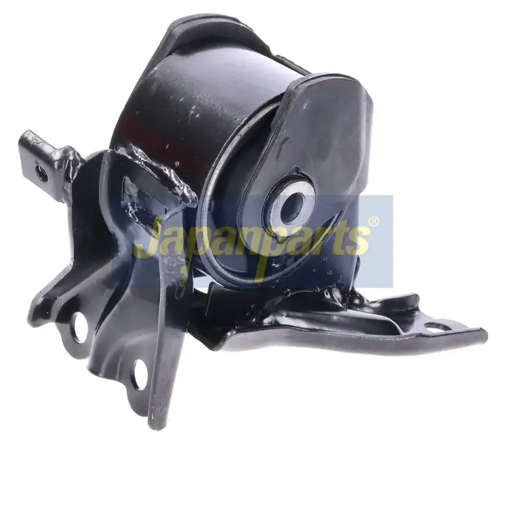 JAPANPARTS HYUNDAI подушка двигуна лів. TUCSON (JM) 2.0 CRDi 04-10, ix35 (LM, EL, ELH) 2.0 CRDi Japan Parts RUH347 (фото 1)