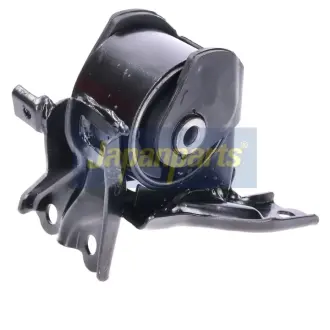 JAPANPARTS HYUNDAI подушка двигуна лів. TUCSON (JM) 2.0 CRDi 04-10, ix35 (LM, EL, ELH) 2.0 CRDi japan parts RUH347 Hyundai