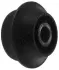 JAPANPARTS KIA С/блок важіля підвіски RIO I 1.3, 1.5 00-05 japan parts RUK124