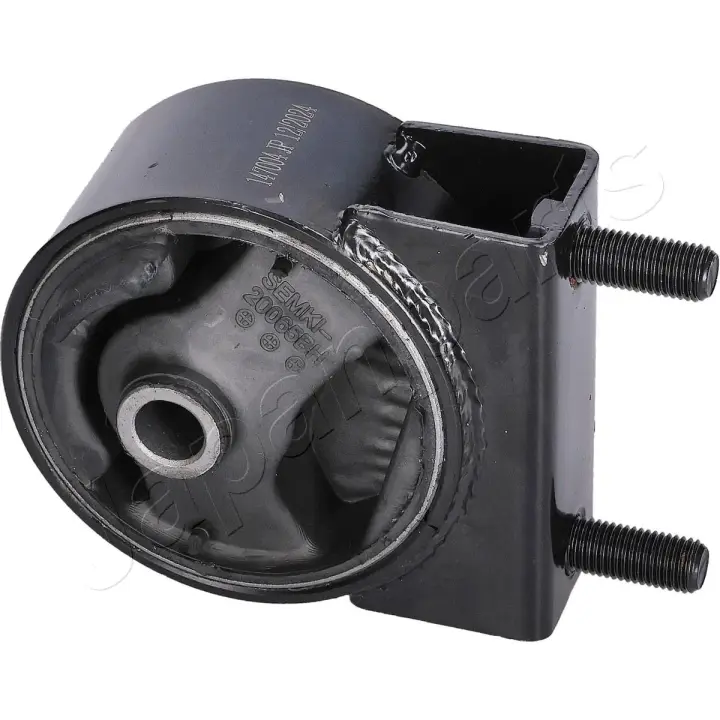JAPANPARTS KIA Подушка двигателя RIO I 00- Japan Parts RUK171 (фото 1)