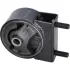 JAPANPARTS KIA Подушка двигателя RIO I 00- Japan Parts RUK171 (фото 1)