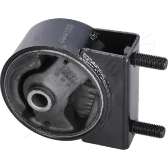 JAPANPARTS KIA Подушка двигателя RIO I 00- japan parts RUK171 Киа Рио 1